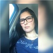 Profesora de matemáticas, física